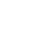 Garage Door Repair in Dartmouth