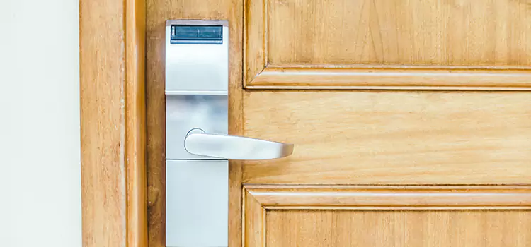 Advanced Solutions in Dartmouth, NS for Modern Security