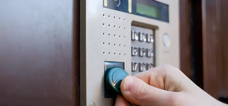 Enhanced Security Features Dartmouth