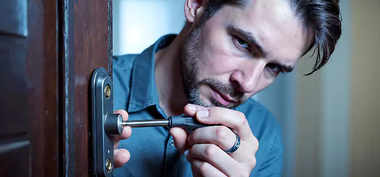 Eviction Locksmith Dartmouth
