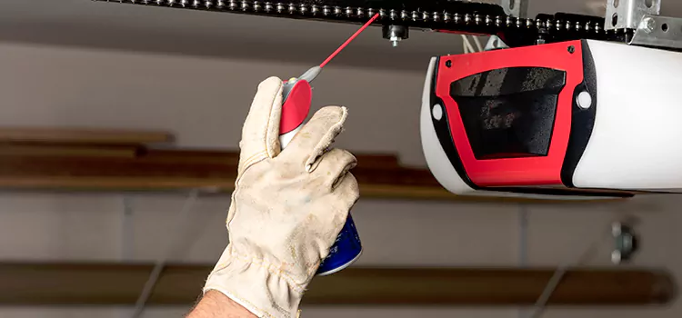 Specialized Opener Services & Brands in Dartmouth, NS