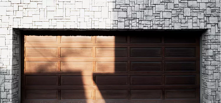 Garage Door Installation Dartmouth