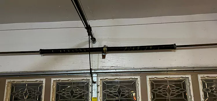Garage Door Spring Repair Near Me Dartmouth