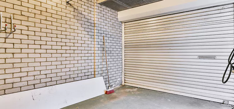 Comprehensive Solutions for Every Garage in Dartmouth