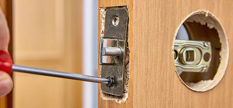 File Cabinet Lock Replacement Dartmouth