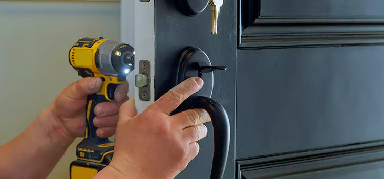 Mobile Automotive Locksmith Dartmouth
