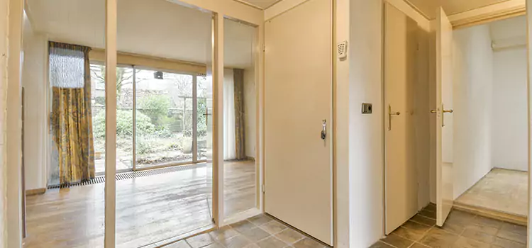 Why Choose Our Pocket Door Experts in Dartmouth, NS?