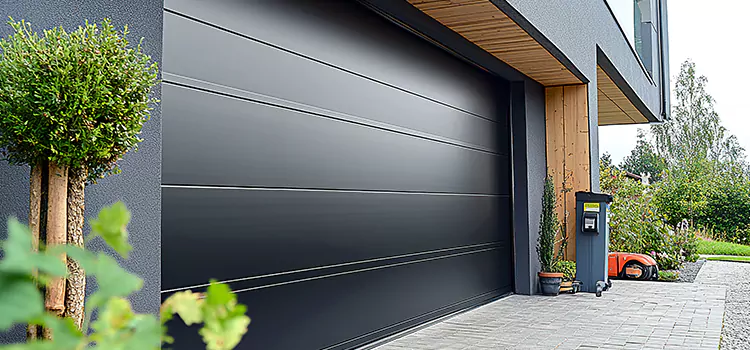 Residential Garage Door Service Dartmouth
