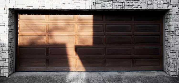 Commercial Roll Up Garage Doors Dartmouth