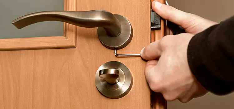 Access Control System Integration Dartmouth