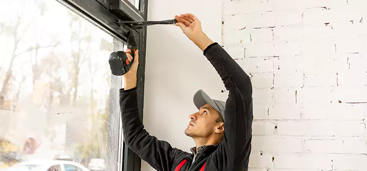 Why Choose Us for Your Door Closer Needs in Dartmouth