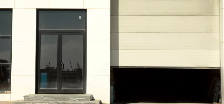 Choose Door & Gate Services Dartmouth for Unmatched Expertise