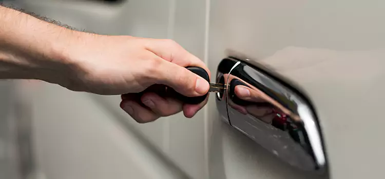 Car Unlock Service Price Dartmouth