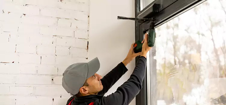 Your Trusted Partner for Door Closer Solutions in Dartmouth, NS