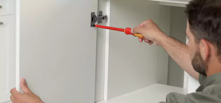 Screen Door Hinge Repair Dartmouth