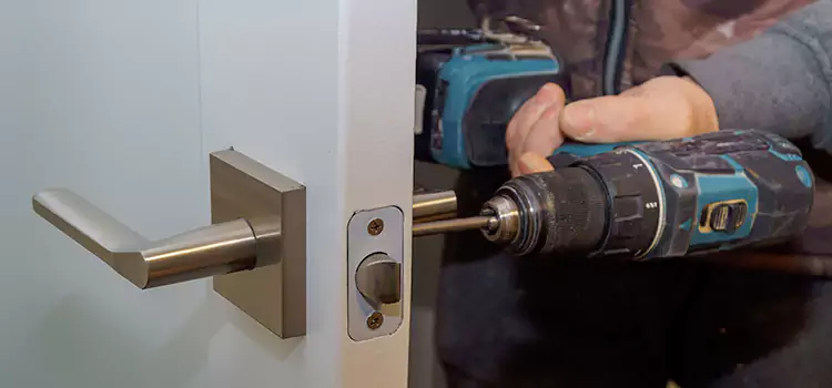 Brand Lock Repair and Specialty Services Dartmouth