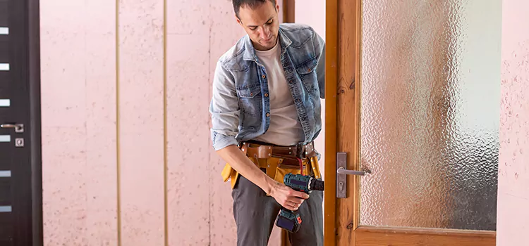 Door Glass Replacement Dartmouth