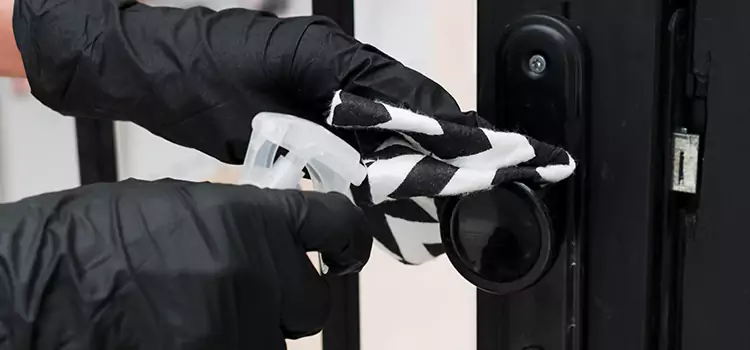 24 Hour Mobile Locksmith Dartmouth