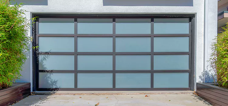 Why Choose Us for Garage Door Care in Dartmouth, NS?