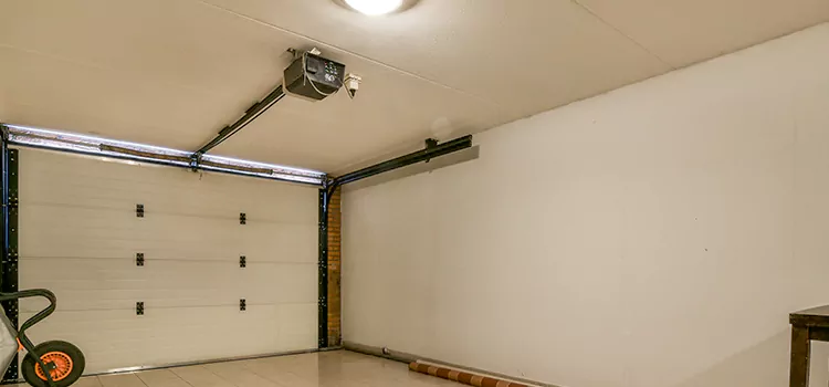 Top-Rated Garage Door Opener Installation in Dartmouth, NS
