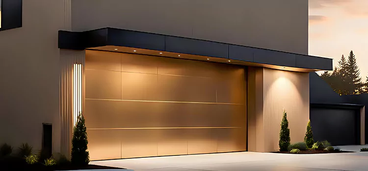 Garage Door Remote Programming Dartmouth