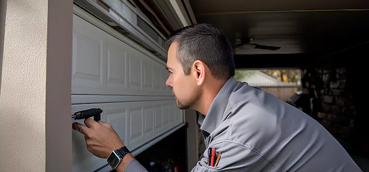 Why Choose Our Weather Stripping Experts in Dartmouth, NS?