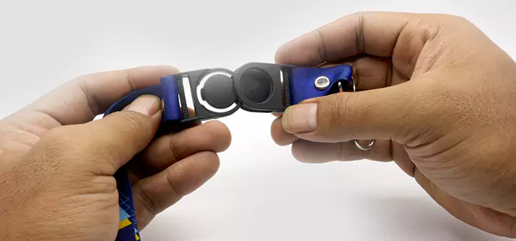 Our Professional Key Fob Installation Process in Dartmouth, NS