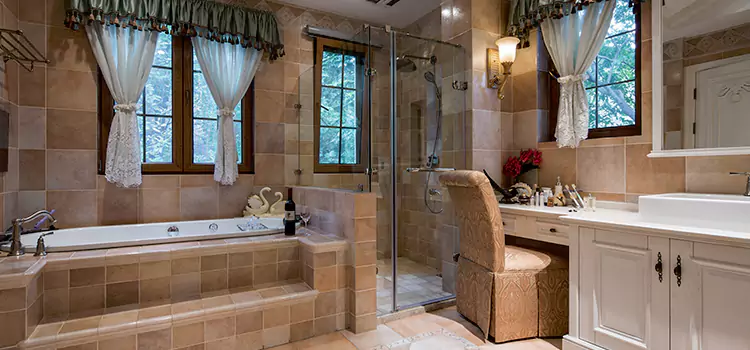 Universal Remodeling Dartmouth