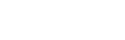 Door & Gate Services Dartmouth